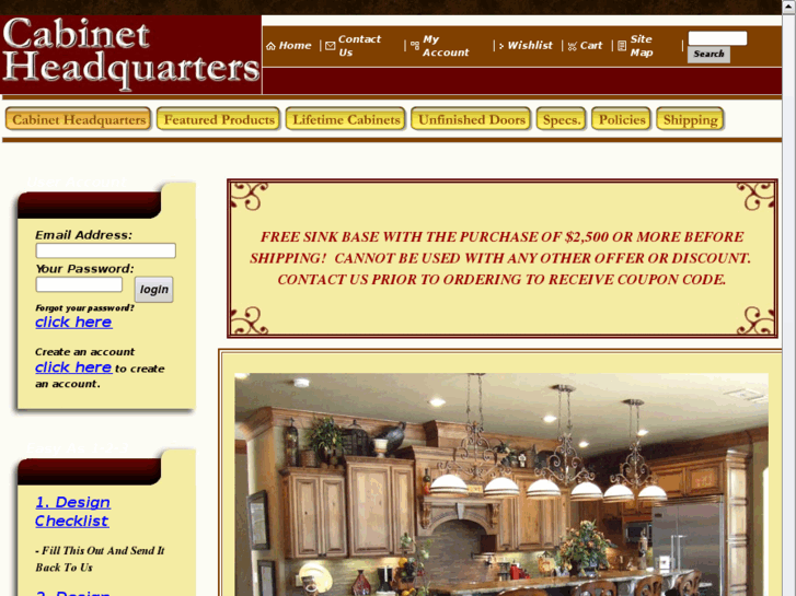 www.rtacabinetcomponents.net