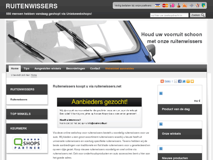 www.ruitenwissers.net