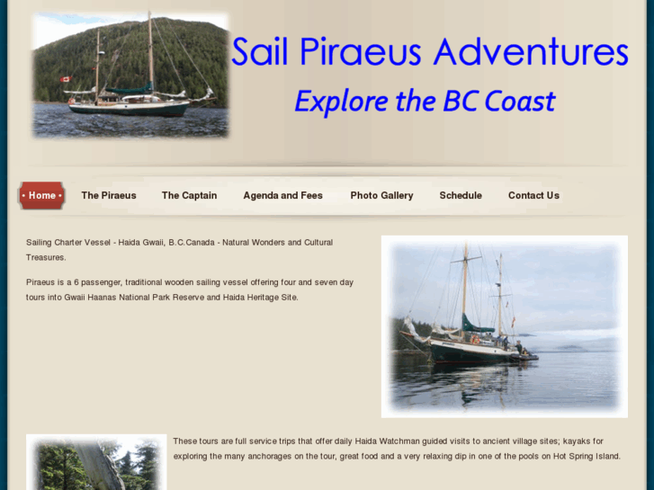 www.sailpiraeus.com