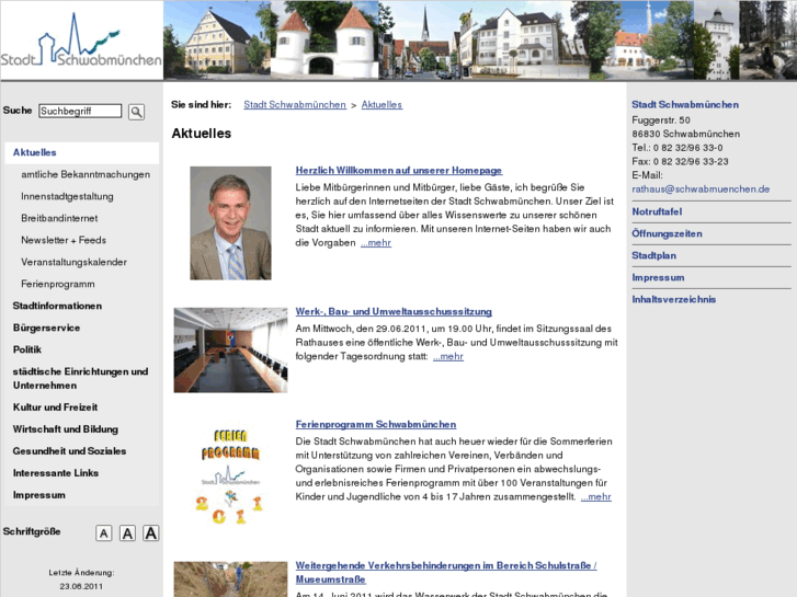 www.schwabmuenchen.de