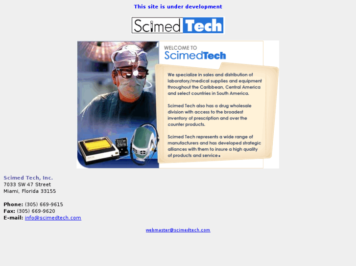 www.scimedtech.com
