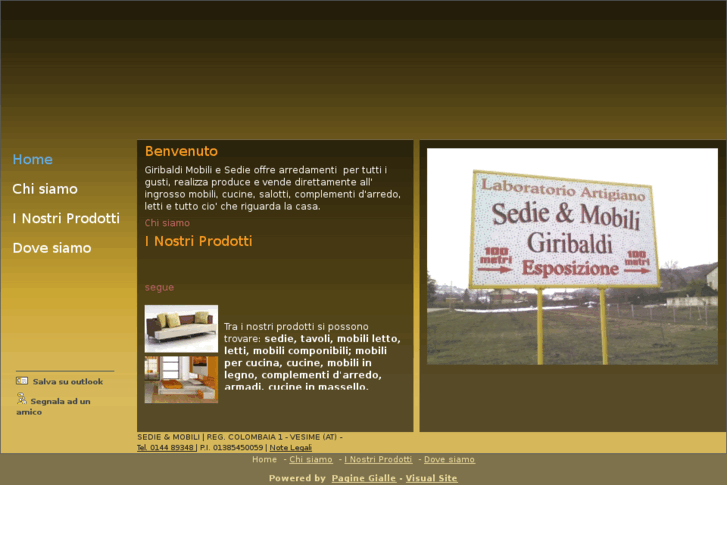 www.sediemobiligiribaldi.com