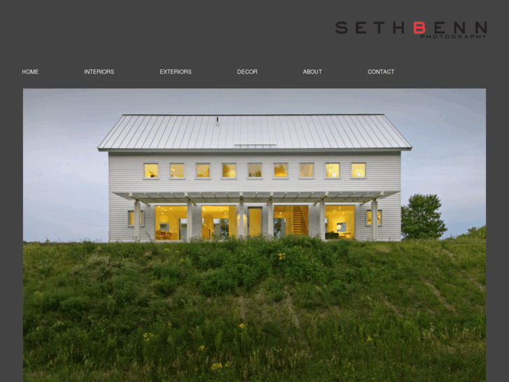 www.sethbennphoto.com