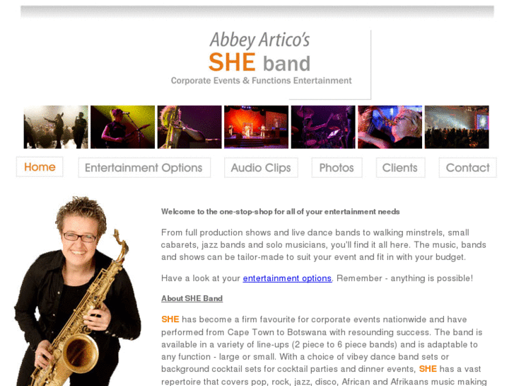 www.sheband.co.za