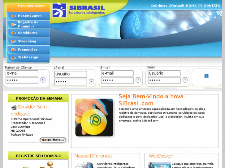 www.sibrasil.com