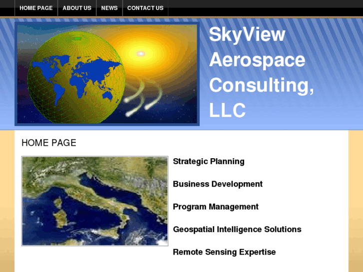 www.skyviewaerospace.com