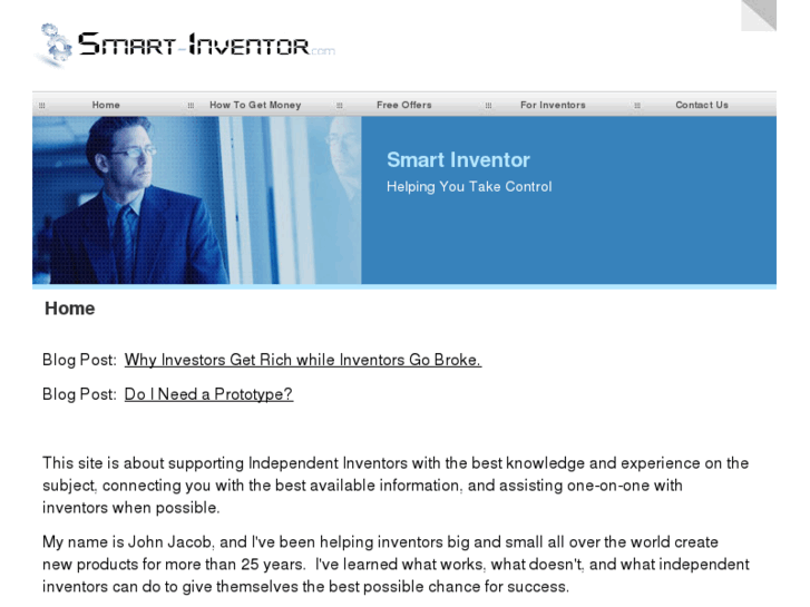 www.smart-inventor.com