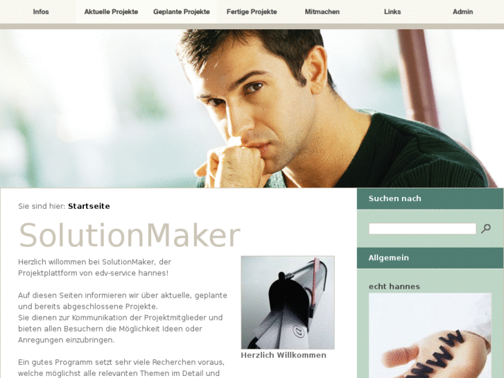 www.solutionmaker.info