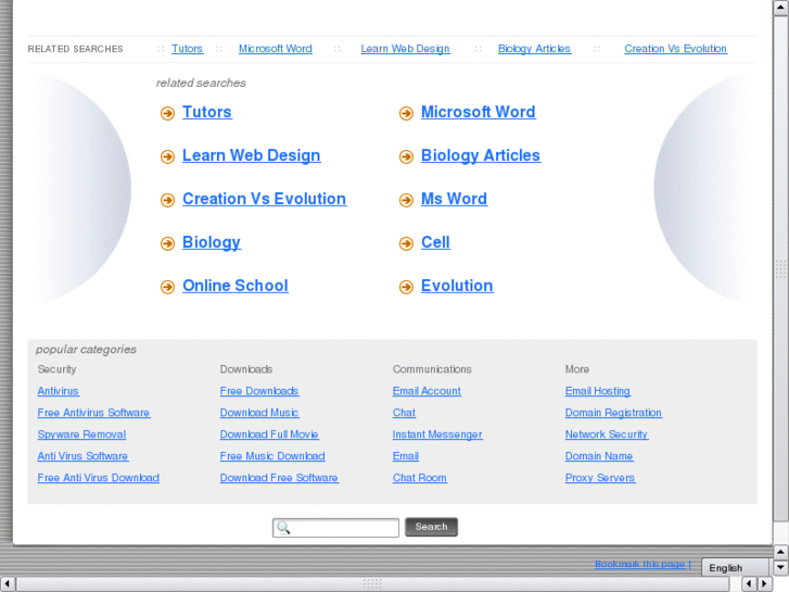 www.sourceevolution.net