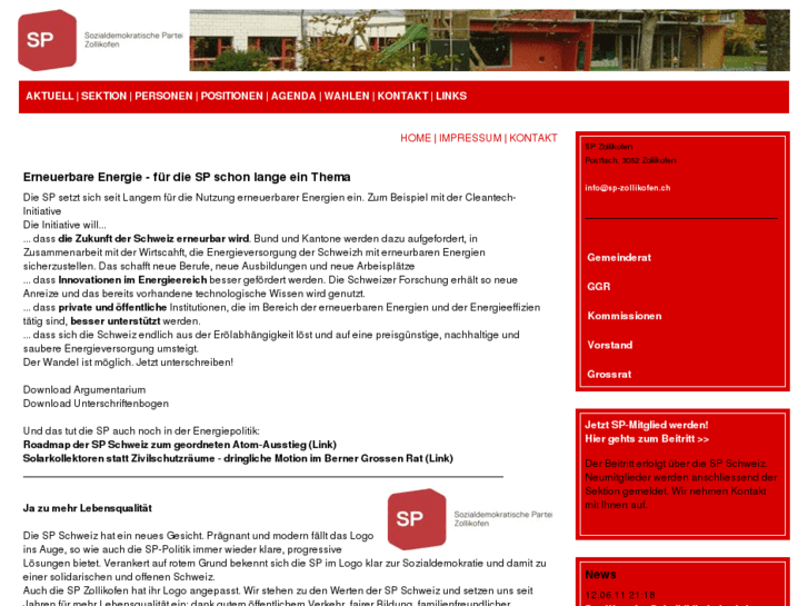 www.sp-zollikofen.ch