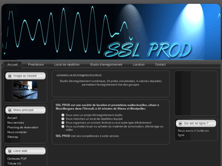 www.sslprod.com