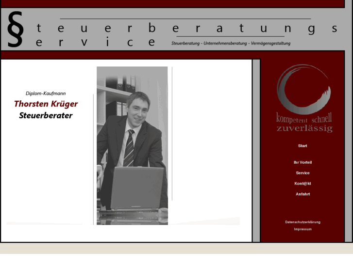 www.steuerberatungs-service.com