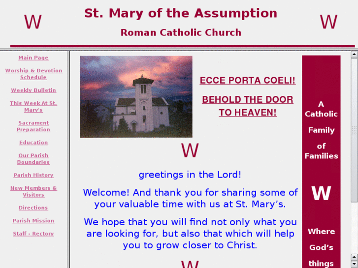 www.stmaryassumption.org