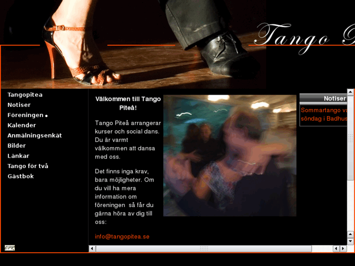 www.tangopitea.se