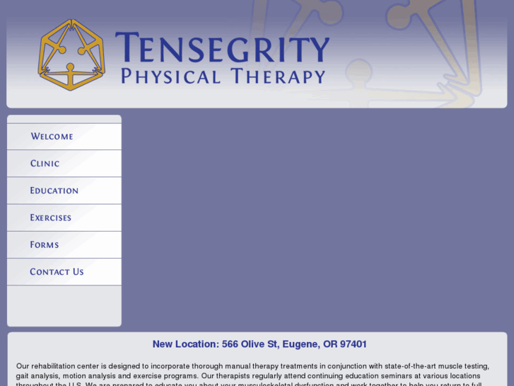 www.tensegrityphysicaltherapy.com