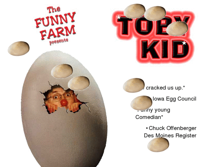 www.tobykid.com