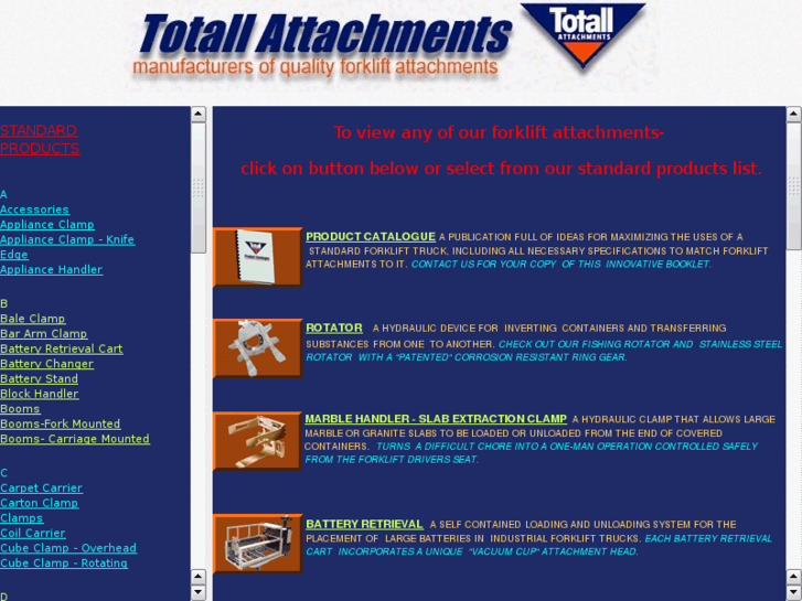 www.totall.net