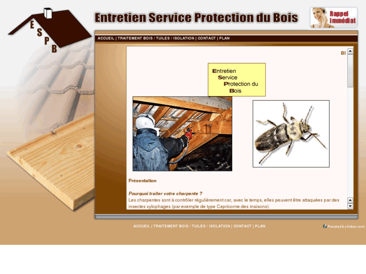 www.traitements-des-bois.com