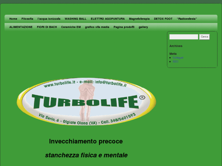 www.turbolife.org