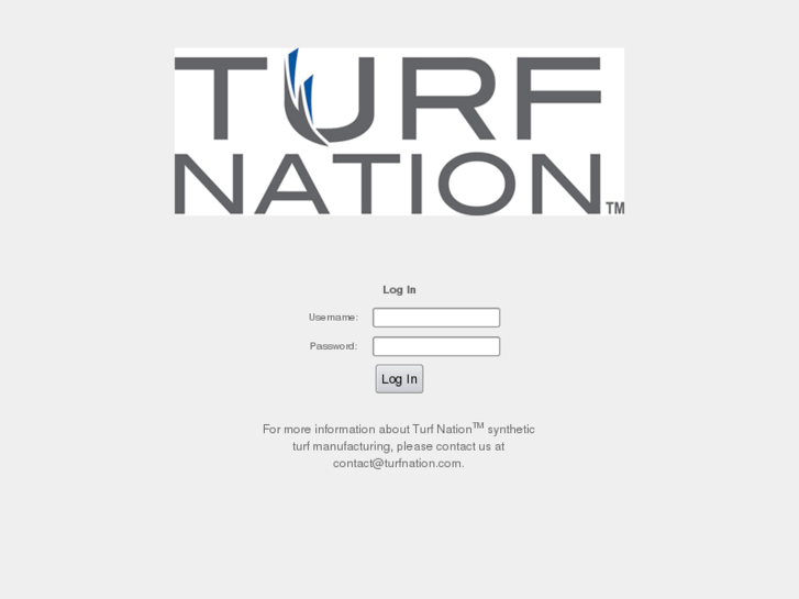 www.turfhead.net