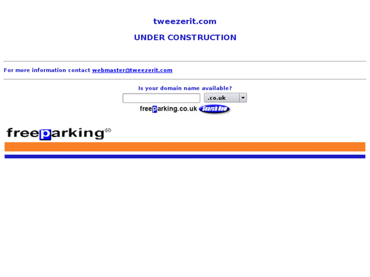 www.tweezerit.com