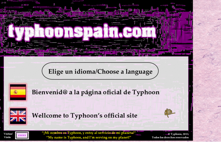 www.typhoonspain.com