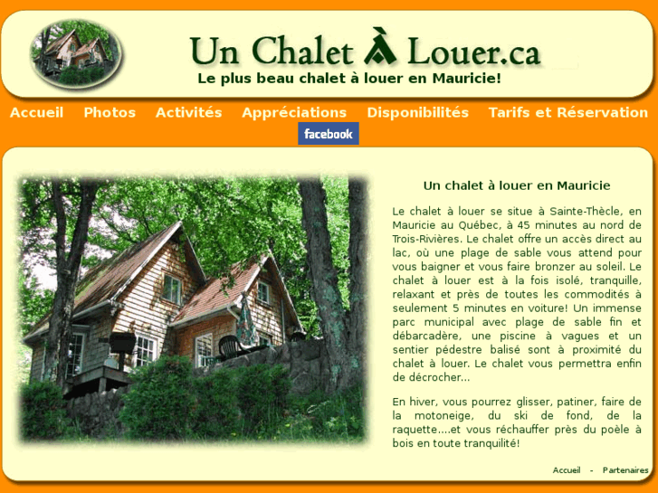 www.unchaletalouer.ca