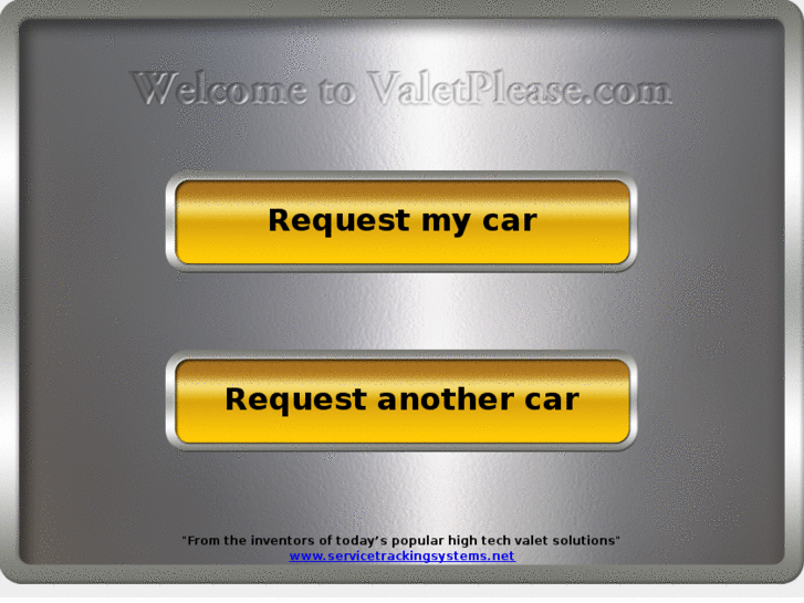 www.valetplease.net