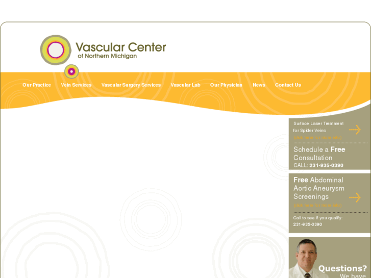 www.vascularcentermi.com