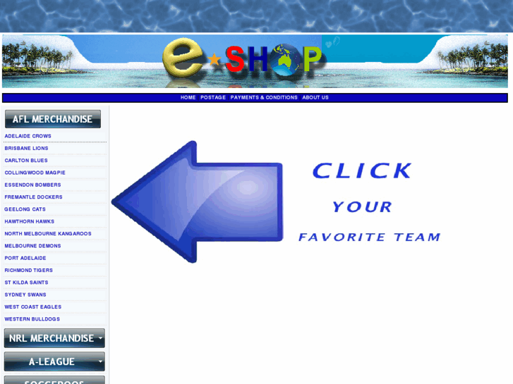 www.virtual-e-shop.com