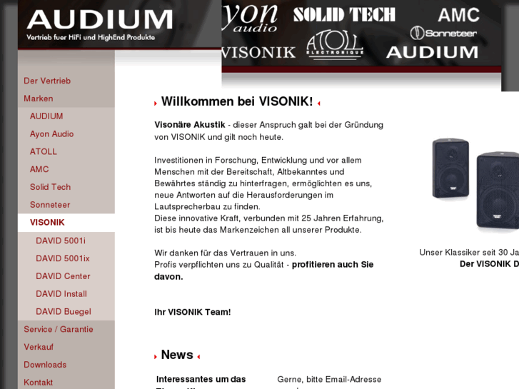 www.visonik.de