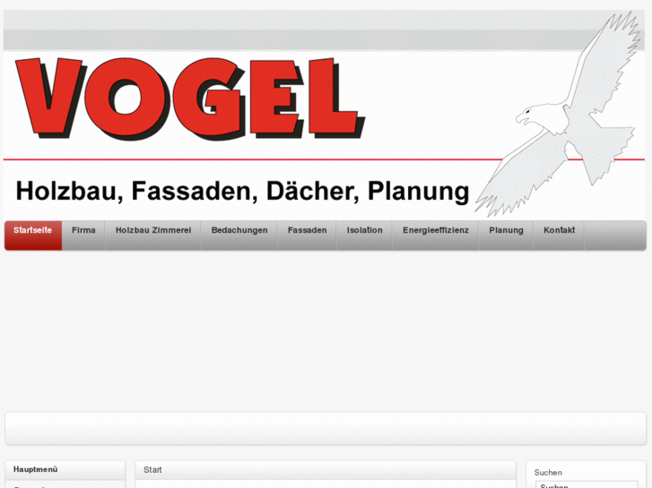 www.vogel-holzbau.ch