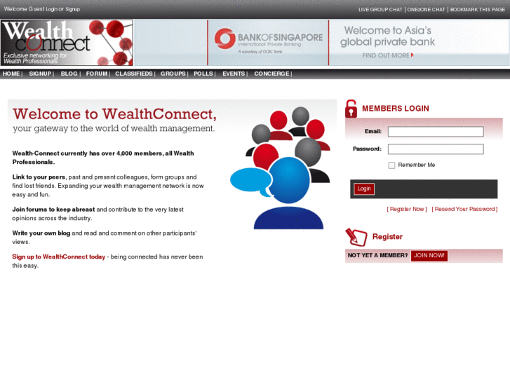 www.wealth-connect.net