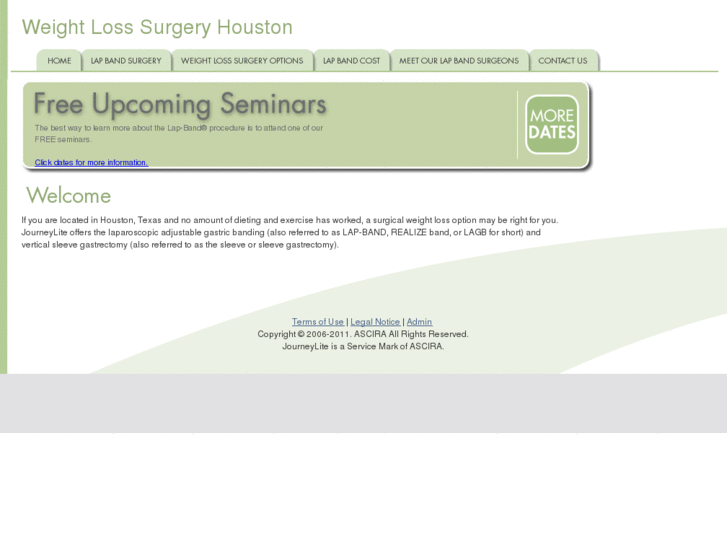 www.weightlosssurgeryhouston.org