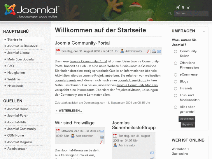 www.wichmann-online.net