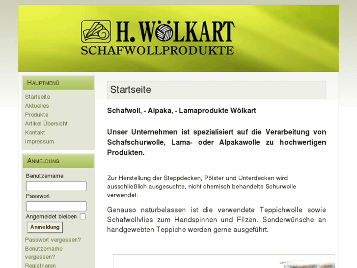 www.woelkart.com