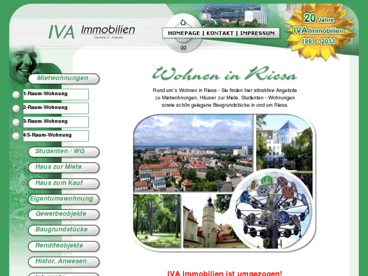 www.wohnen-in-riesa.com