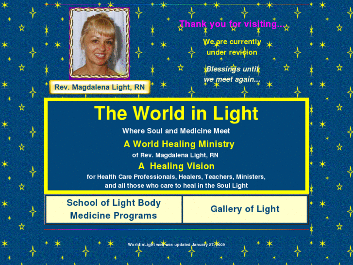 www.worldinlight.org