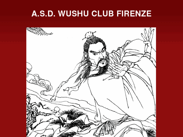 www.wushuclubfirenze.it