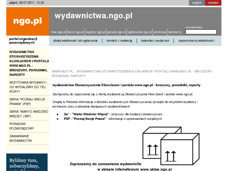 www.wydawnictwa.ngo.pl