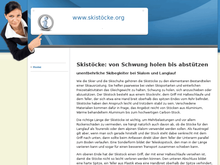 www.xn--skistcke-r4a.org