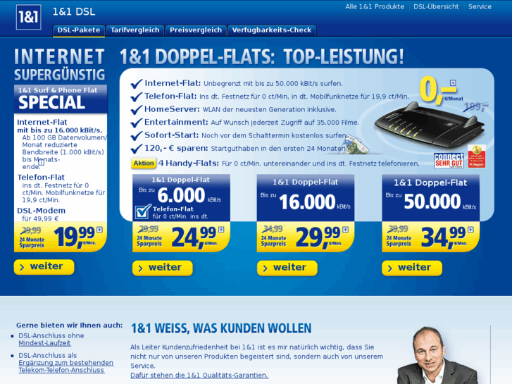 www.1and1-smartpad.info