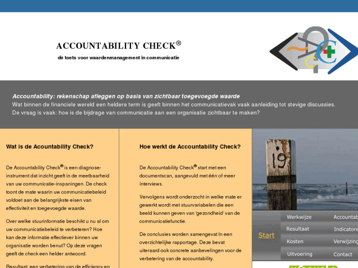 www.accountability-check.com