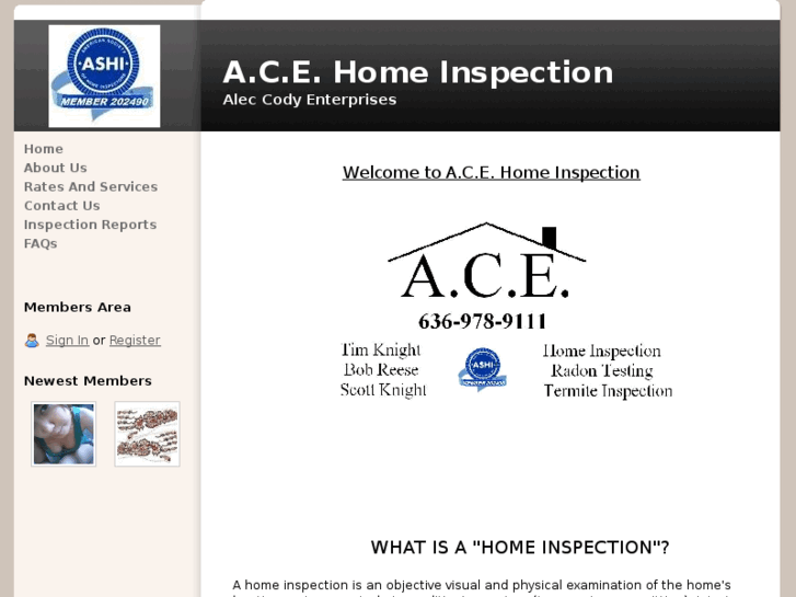 www.acehomeweb.com