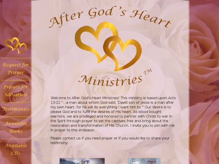 www.aghministries.com