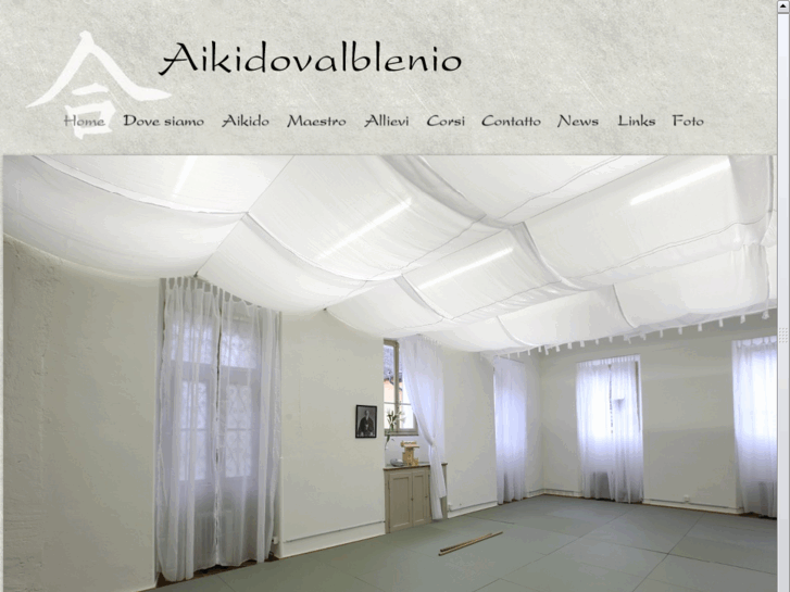 www.aikidovalblenio.ch