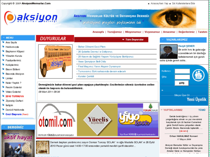 www.aksiyonmemurlar.com