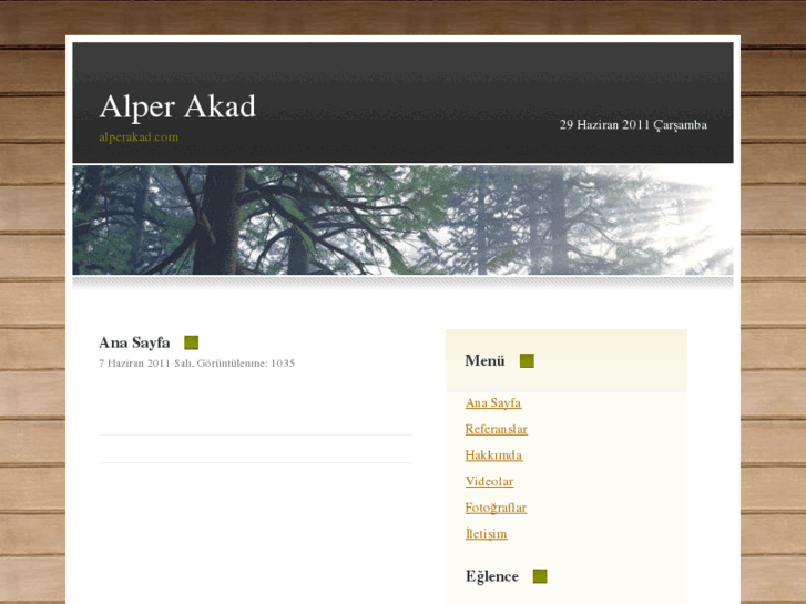 www.alperakad.com