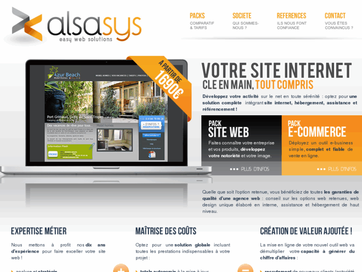 www.alsasys-webpacks.com