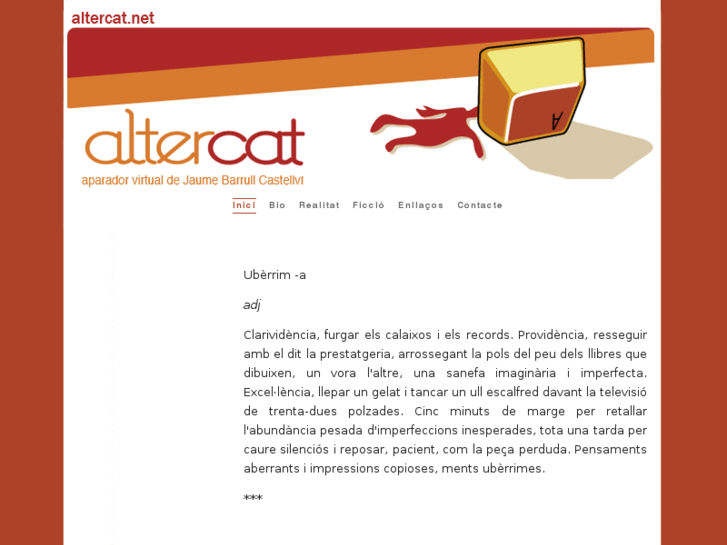 www.altercat.net